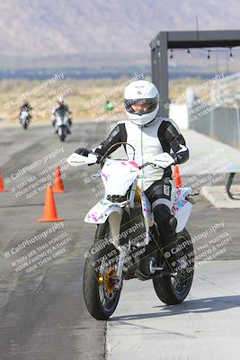 media/May-18-2024-Apex Assassins (Sat) [[8f6ef9e303]]/Around the Pits/
